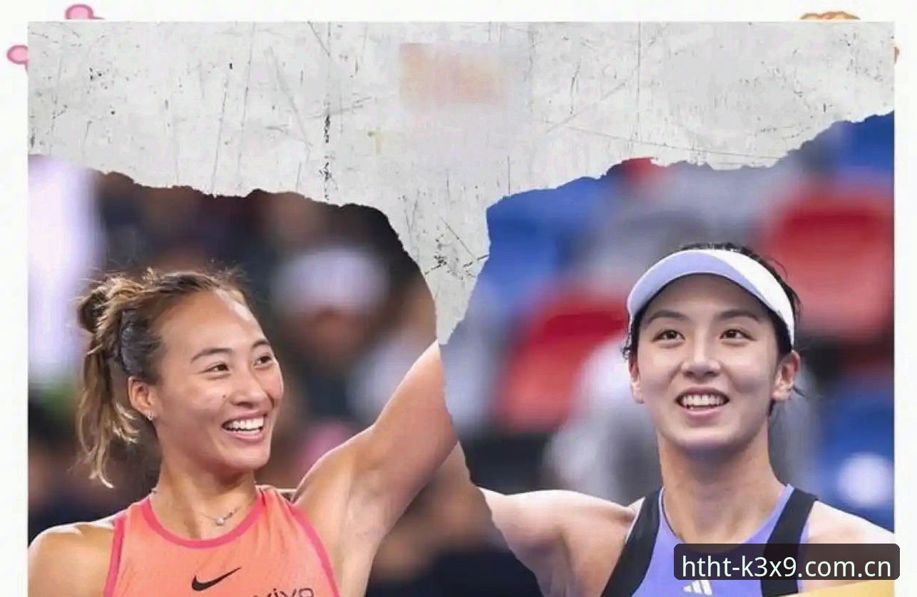 2026法网女单抽签深度分析：郑钦文保分压力与王欣瑜种子突围战
