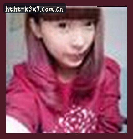 张哥