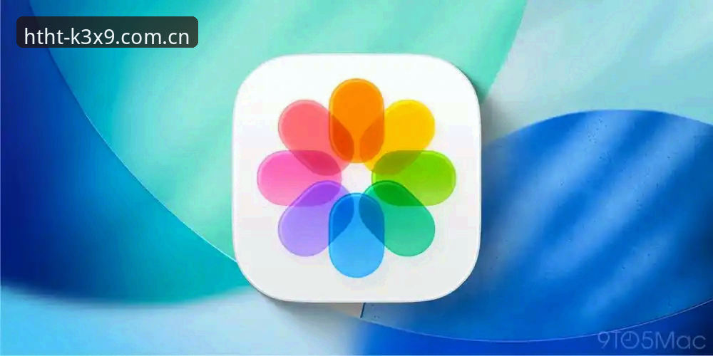 iOS版K3X9 vs 安卓版：安装流程与体验全面对比分析